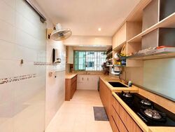 Blk 210A Compassvale Beacon (Sengkang), HDB 4 Rooms #606050261